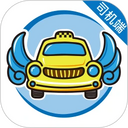 ���ִ�˾����6.70.0.0005 ���°�