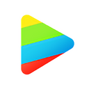 NiuPlayer������2.0.1 ���°�
