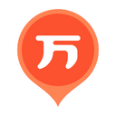 ע����ʦ�����5.8.9.0 ���°�