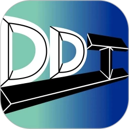 DD工