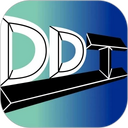 DD��1.0.95 ��׿��