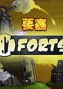 Ҫ��Forts��Ϸ1.5.2 ������