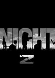 NightZ游戏