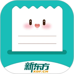 新东方打印手机版