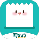 �¶�����ӡ�ֻ���1.3.10��׿��