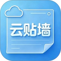 ����ǽ1.08 ���°�