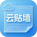 ����ǽ1.08 ���°�