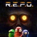 REPOPort���°�0.4.4.3 ��׿��