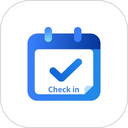��ҹ�ְ����°�1.5 ��׿��