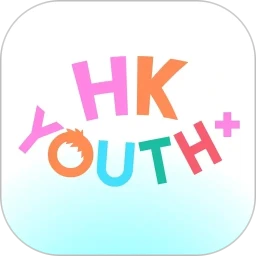 HKYouth+�ٷ���