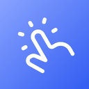 ��Ļ������clicker1.5.3 ��׿��