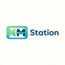 KMstation Mall��׿��1.1 ���°�