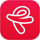Ragana�ٷ���3.12.8 ���°�