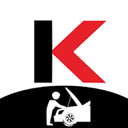 MAXOBD ������Ϲ���1.0.38 ���°�