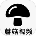 Ģ��������1.3.7 ���°�