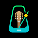 BeatMaster1.0.0 ���°�