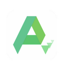 apk�ļ��ܼ����°�5.2 ��׿��