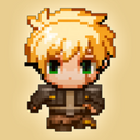 ����RPG(The Dark RPG)2.0.6 ��׿��