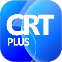CRT参数选择最新版