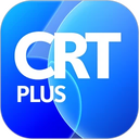 CRT����ѡ�����°�6.0.4 ��׿��