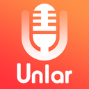 Unlar�ٷ���1.0.2 ���°�