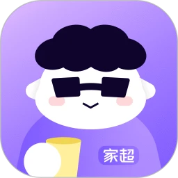 �ҳ�����2.2.1 �ٷ���