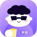 �ҳ�����2.2.1 �ٷ���