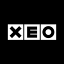 XEO
