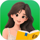 FreeTalk�ٷ���1.6.3 ���°�