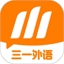 ��һ�ҳ��˹ٷ���3.1.3 ���°�