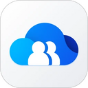 SAP Cloud for Customer���°�2608.1.0 ��׿��