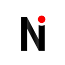 Glory Note ��ҫ�ʼ�1.0.7-cn 2026��