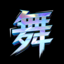 �趯ʱ��ٷ���2.3.0 �ֻ���