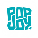 PopJoy1.0.6 ���°�