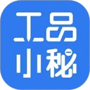 ��ƷС�عٷ���1.1.040.001 ���°�