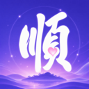 ˳�ĵ��ٷ���1.0.6 ���°�