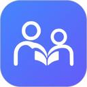 mentmi���°�3.5.0 ��׿��