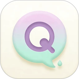 Queenie官方版