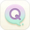 Queenie�ٷ���1.2.0 ���°�