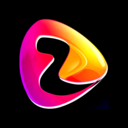ZuLKaRά���Ӱ2.3.86 ���°�