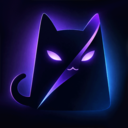 Ӱèapp�ٷ���5.2 ���°�