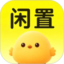 �����г����ֽ���1.0.2 ���°�