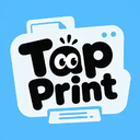 TapPrint1.0.1 ���°�