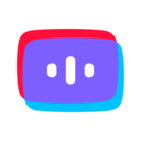 һ��Tube���°�1.0.1 ��׿��
