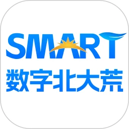数字北大荒官方版
