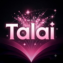 Talai(古诗词典)