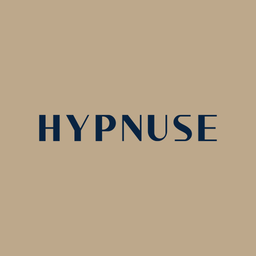 Hypnuse 睡眠监测