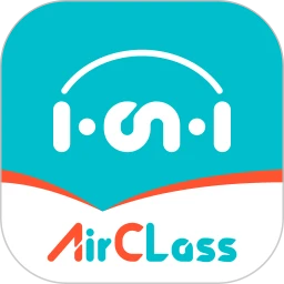 AirClass在线教育官方版