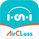 AirClass���߽����ٷ���2.38.0 ���°�