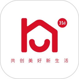 首创和园最新版